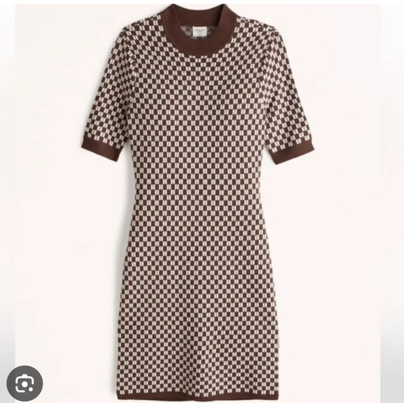Abercrombie & Fitch Dresses & Skirts - Abercrombie dress